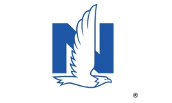 Nationwide Insurance